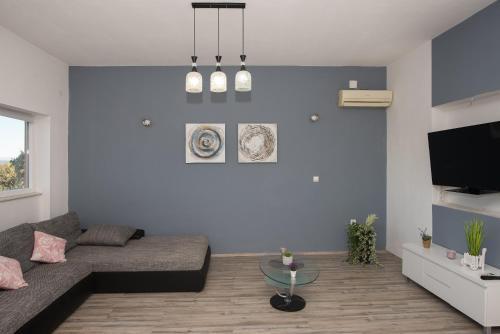 Apartman Stipe