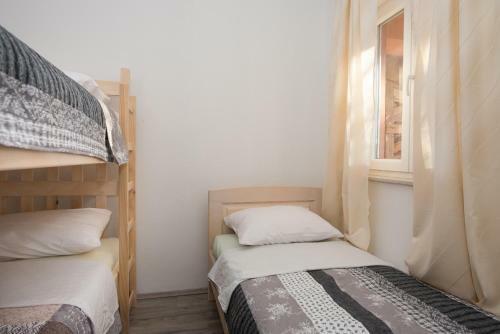 Apartman Stipe