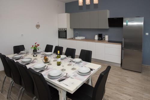 Apartman Stipe