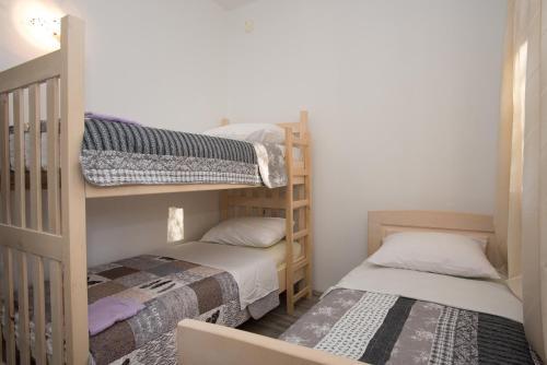 Apartman Stipe