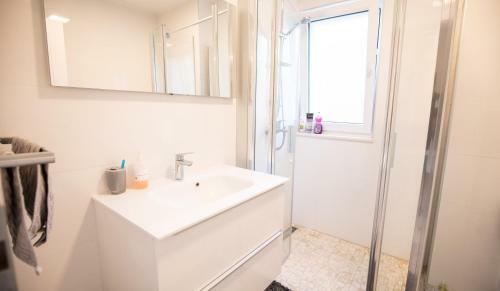 Apartment Zamarin 1