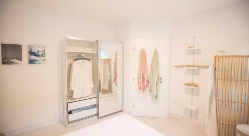 Apartment Zamarin 1