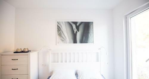 Apartment Zamarin 1