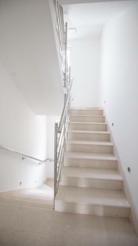 Apartment Zamarin 1