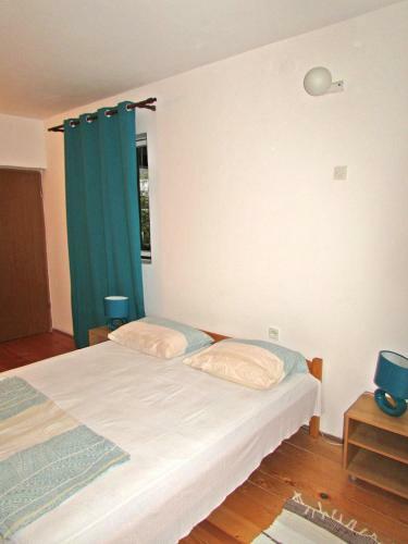 Apartamento Mimoza