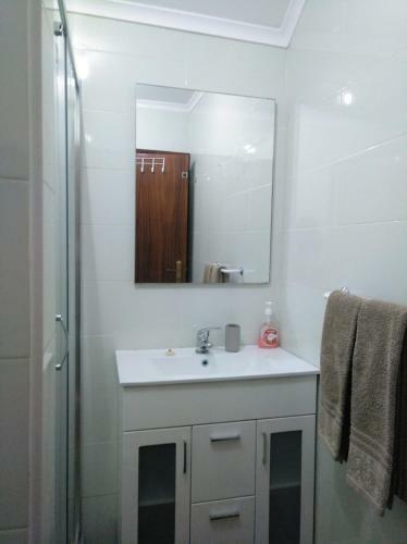 Hostal Casa Vaz 2