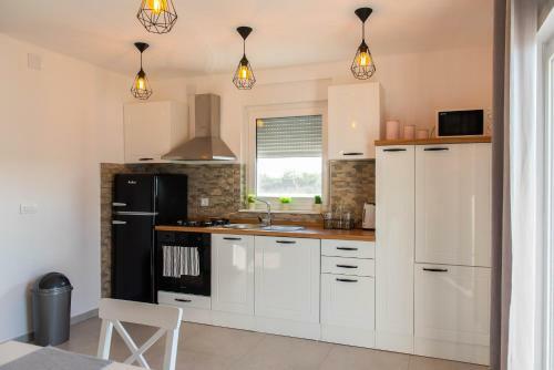 Idyllic Country House - Villa Aprilis - Ae 1418