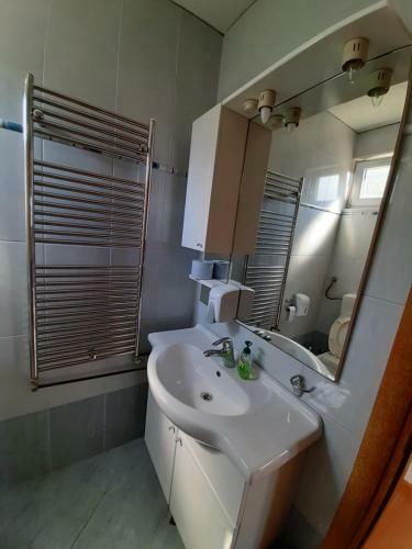 Hostal Villa Marki?