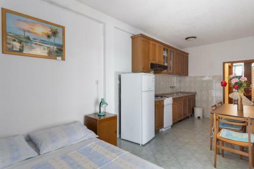 Vesna - Apartments