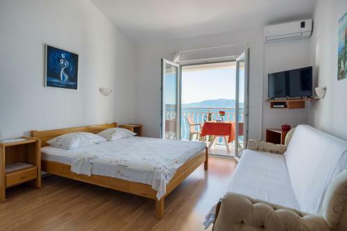 Vesna - Apartments