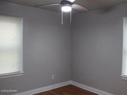 Apartamento Glamorous Home