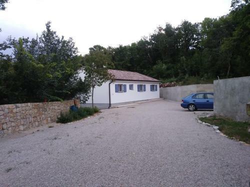 Holiday House Fanuko