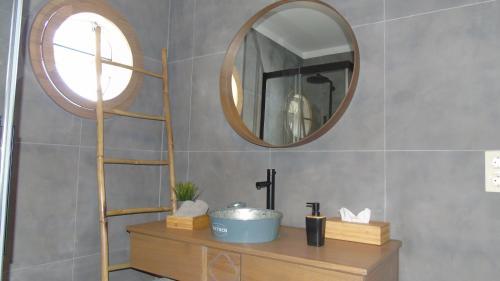 Apartamento Oporto Beach