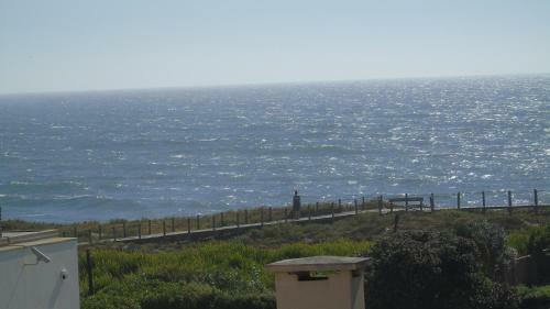Apartamento Oporto Beach