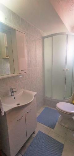 Apartmani Divi?
