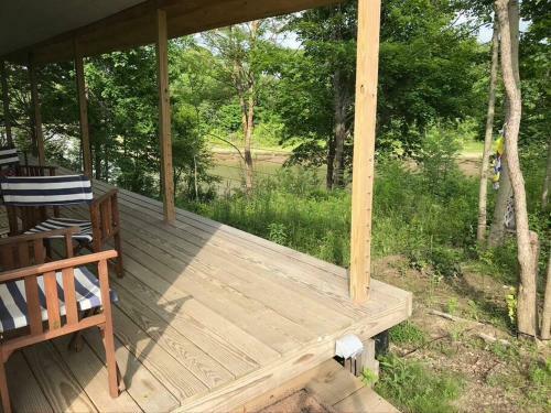 Monarch Landing-brand New Luxury House -waterfront