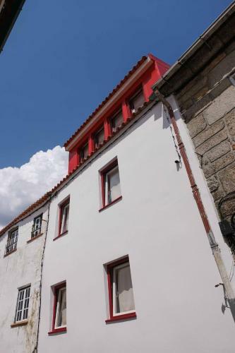 Apartamento Magnifikstyle - Alojamento Local R-c