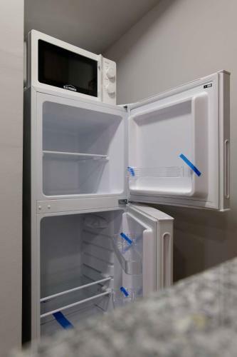 Apartamento Magnifikstyle - Alojamento Local R-c