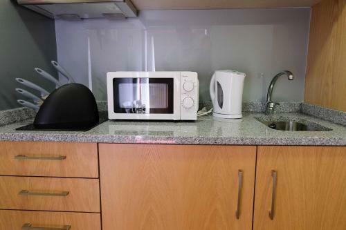 Apartamento Magnifikstyle - Alojamento Local 2