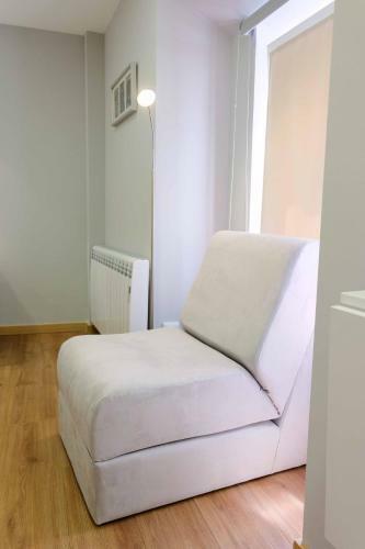 Apartamento Magnifikstyle - Alojamento Local 2