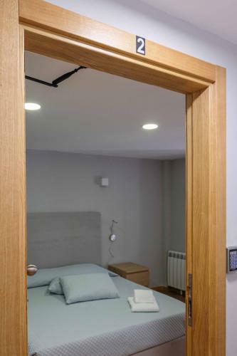 Apartamento Magnifikstyle - Alojamento Local 2