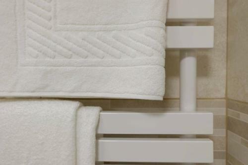 Apartamento Magnifikstyle - Alojamento Local 1