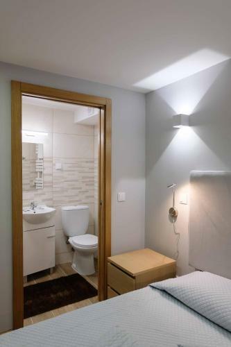 Apartamento Magnifikstyle - Alojamento Local 1