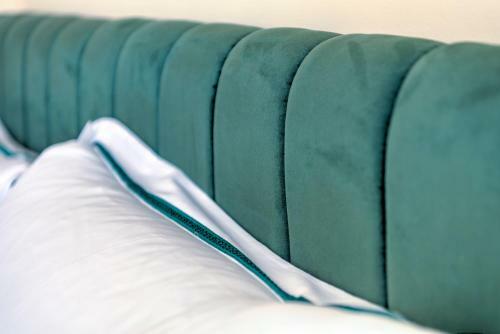 Apartamento Anaria Gold Suite