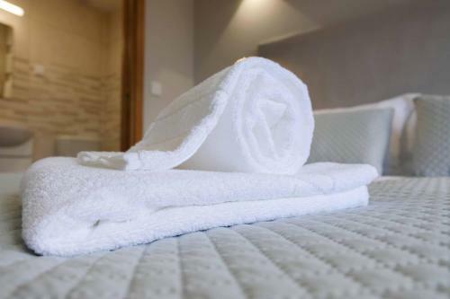 Apartamento Magnifikstyle - Alojamento Local 3