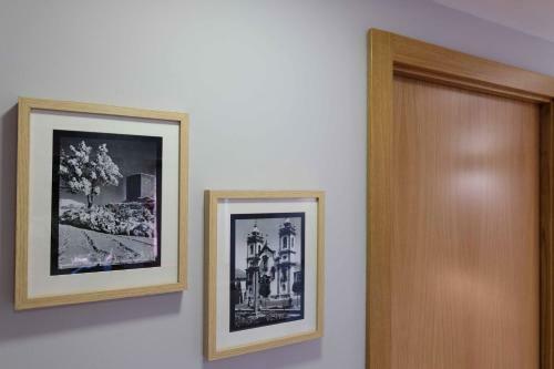 Apartamento Magnifikstyle - Alojamento Local 3