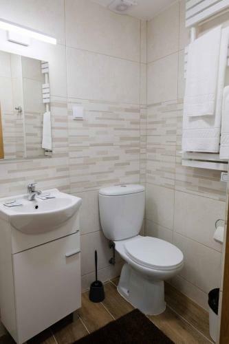 Apartamento Magnifikstyle - Alojamento Local 3