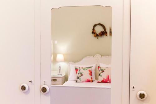 Hostal Ermoupolis 1834 Classic Beauty