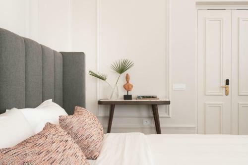 Castro Hotel Syros