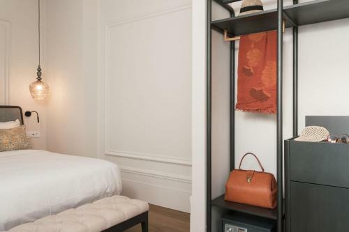 Castro Hotel Syros