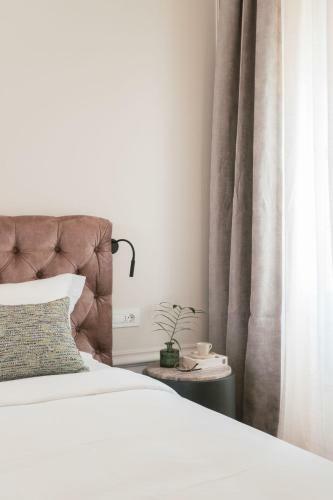 Castro Hotel Syros