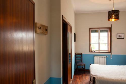 Hotel Jardim Oudinot "myway Kite&surf"