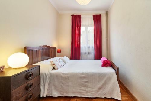 Casa Da Av� Am�lia