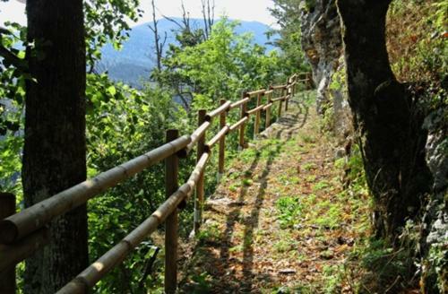 Villa Luksuzna Ku?a Za Odmor Rina