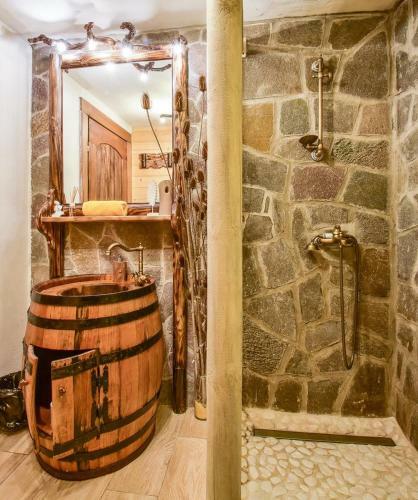 Villa Luksuzna Ku?a Za Odmor Rina