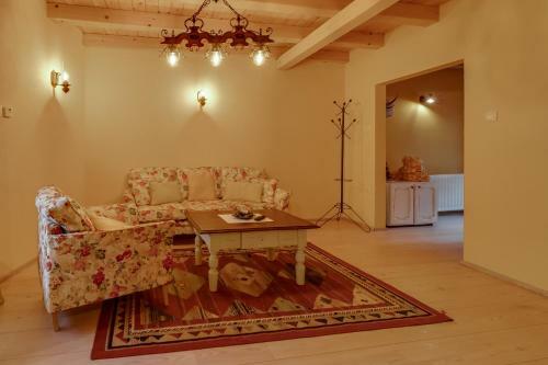 Apartman "ela"