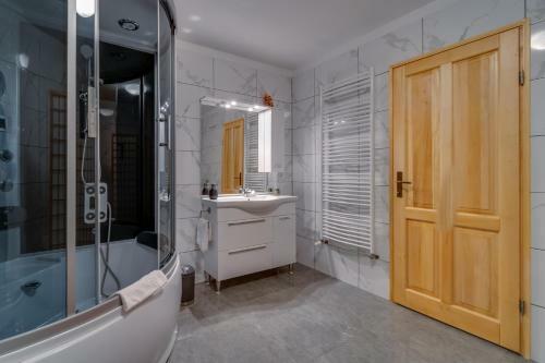 Apartman "ela"