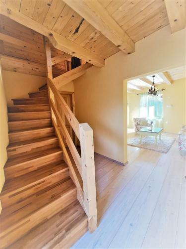 Apartman "ela"