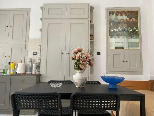 Casa Plakes