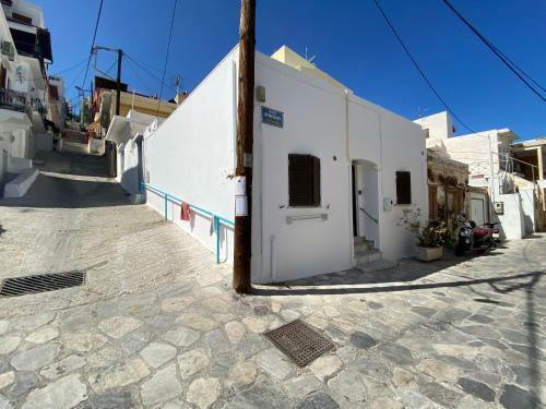 Casa Plakes