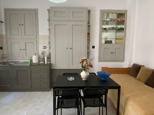 Casa Plakes
