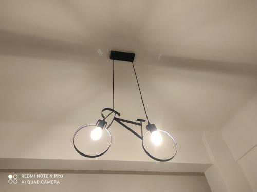Apartamento Best Spot