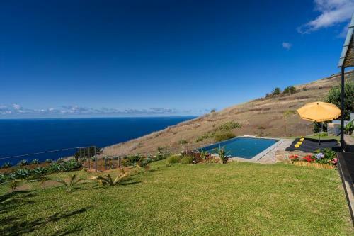 Villa Flora - Nature & Tranquility - Heated Pool Optional