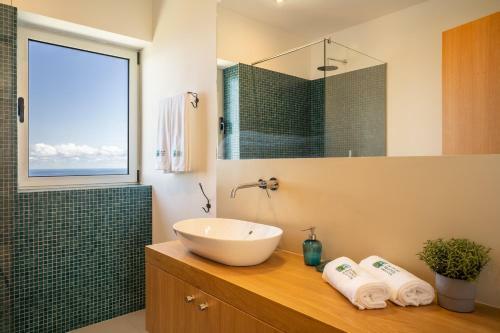 Villa Flora - Nature & Tranquility - Heated Pool Optional