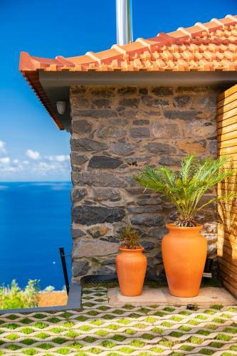 Villa Flora - Nature & Tranquility - Heated Pool Optional