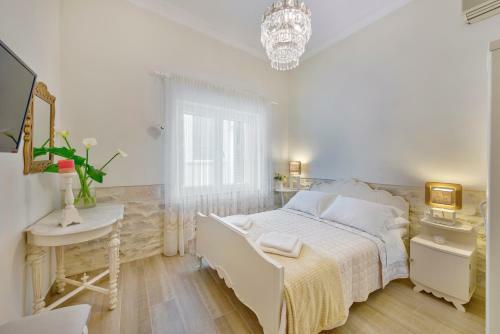 Apartamento Vanilla House